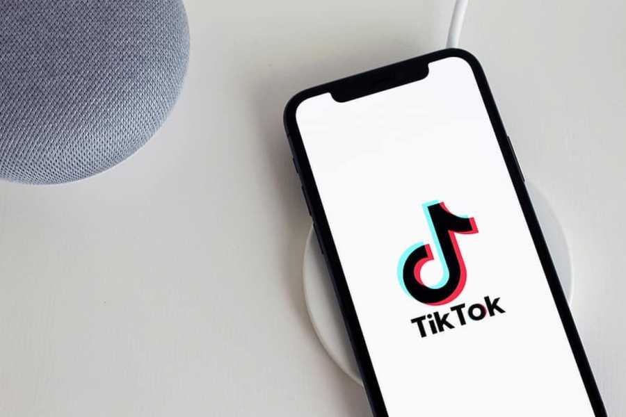 TikTok догнал YouTube по просмотрам видео среди детей