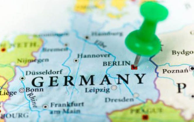 Заробіток в Німеччині: міф чи реальність