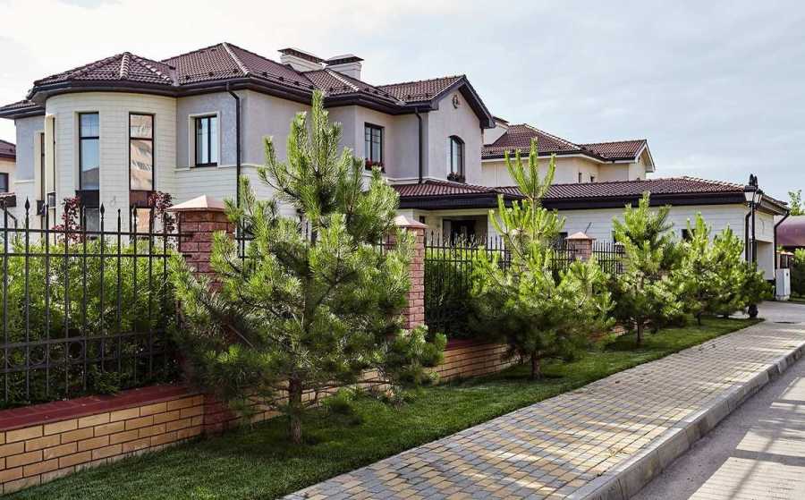 Продажа домов в Краснодаре