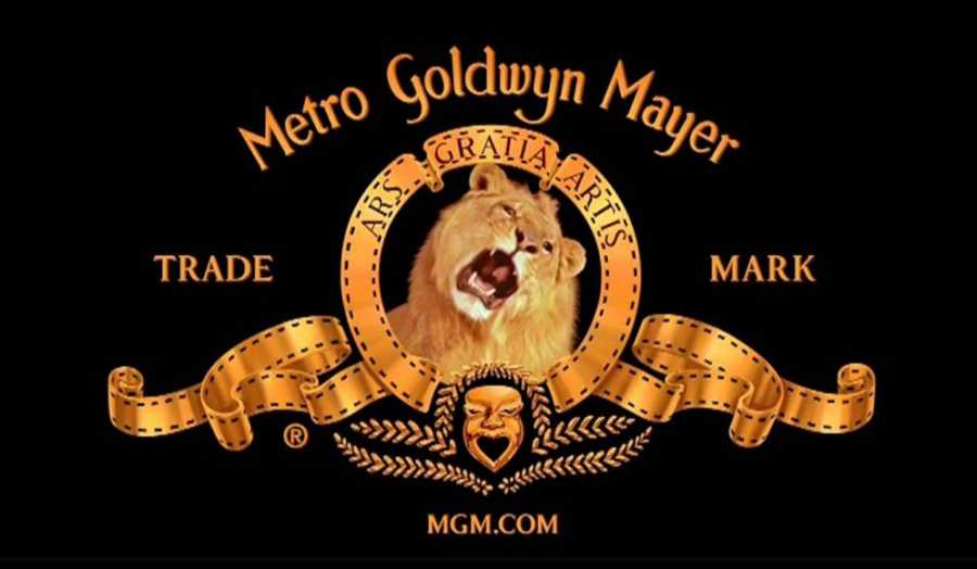 Amazon покупает кинокомпанию MGM за $8,45 млрд