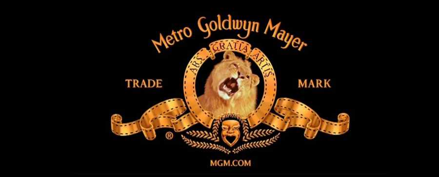 Amazon может купить MGM Studios за 9 млрд долларов