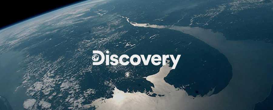 AT&T и Discovery создают нового стримингового гиганта
