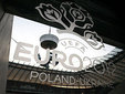 На Украине введут уголовную ответственность за контрафакт с эмблемой Евро-2012