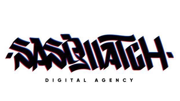 Sasquatch Digital – надежный партнер в мире цифровых технологий.