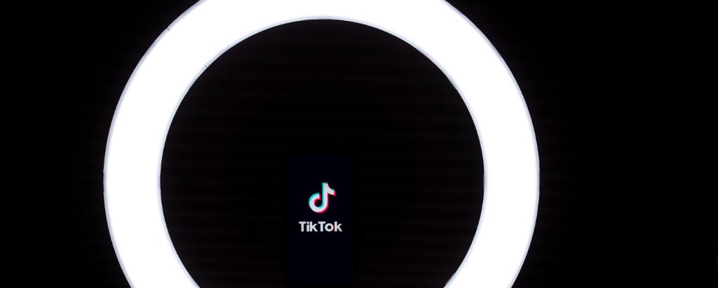 TikTok стал самым скачиваемым приложением 2020 года