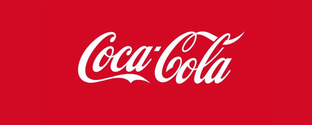 Coca-Cola займется очисткой рек от пластика