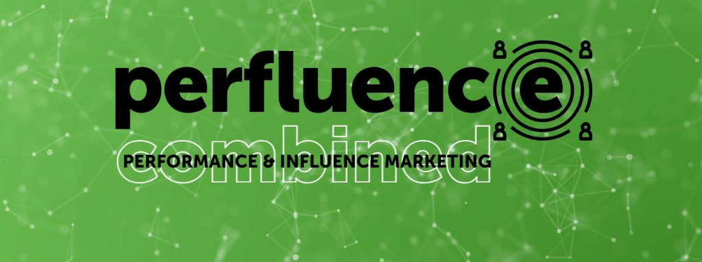 Рекламная платформа «Perfluence»