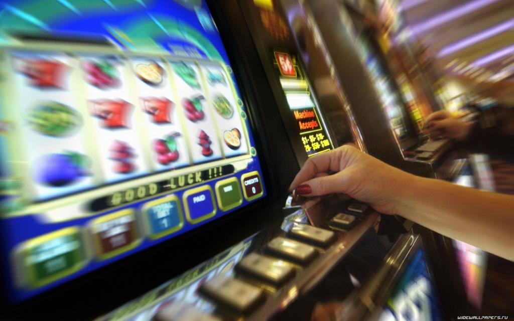 Преимущества разных типов бонусов в современных онлайн казино