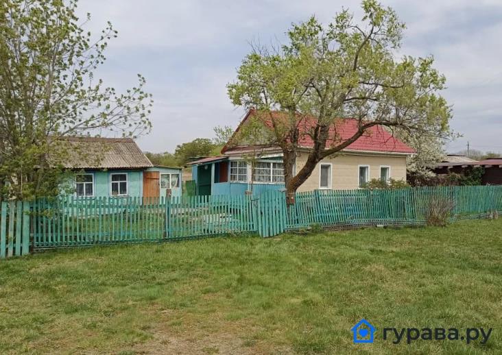Предварительный договор при продаже дома в Приморском крае: зачем и когда он нужен?