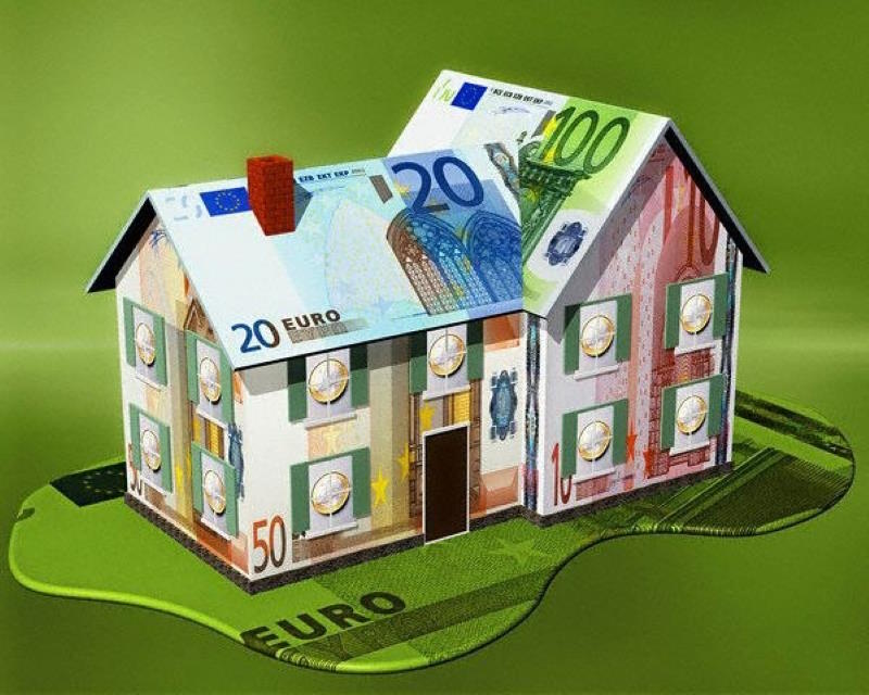 Кредит под залог недвижимости: преимущества и выгоды финансового предложения