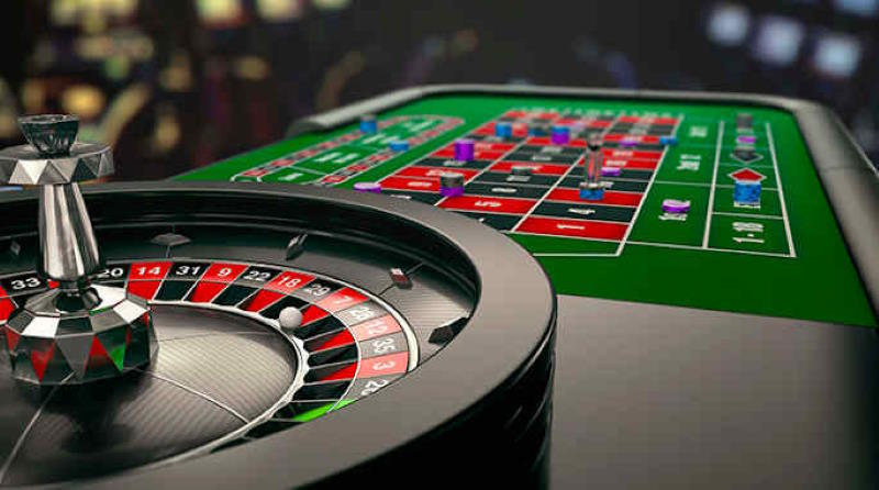 Какие бездепозитные бонусы от онлайн казино всегда популярны?