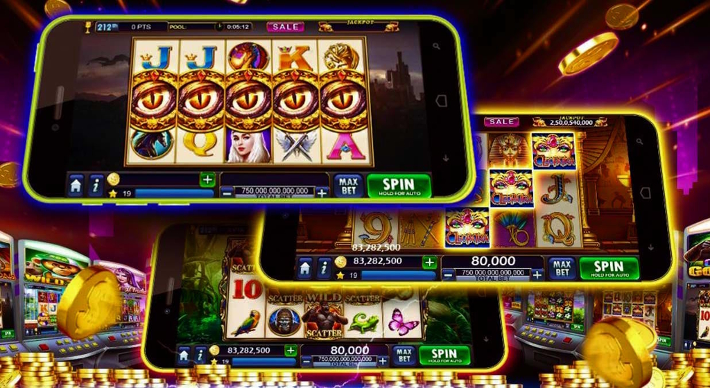 Проверенные онлайн казино с выводом денег: главные преимущества надежных брендов