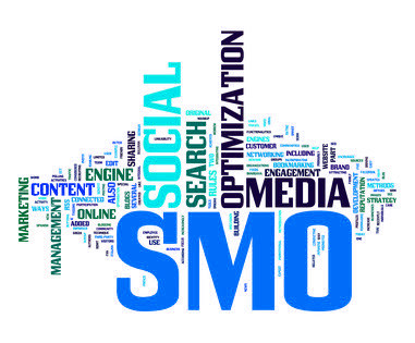 Smo-оптимизация – новый вид раскрутки сайта
