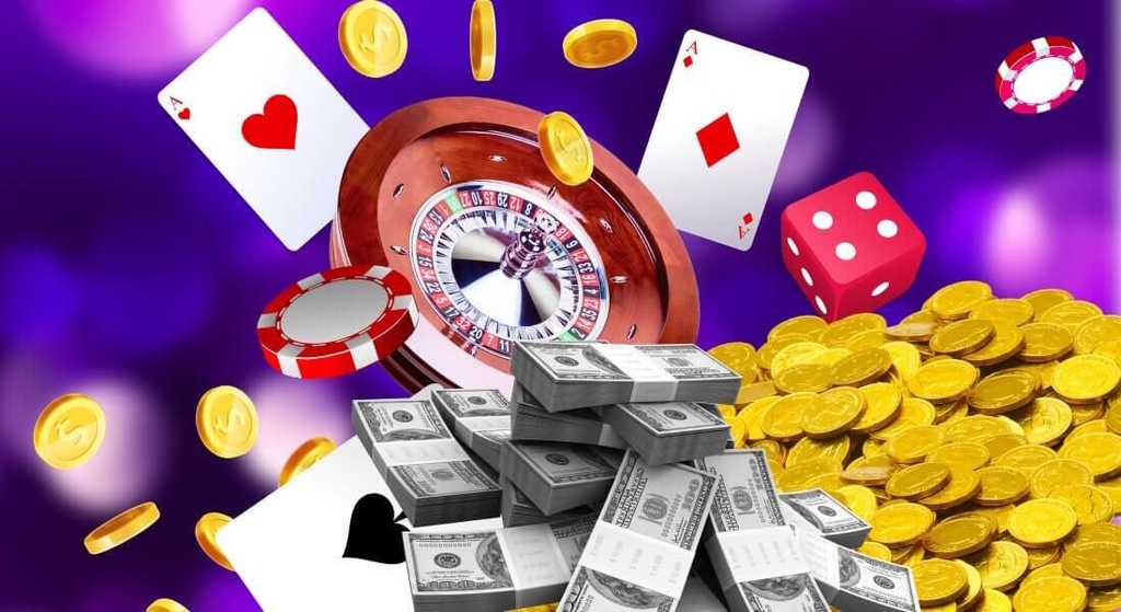 Топ бездепозитных бонусов: виды поощрений от онлайн казино