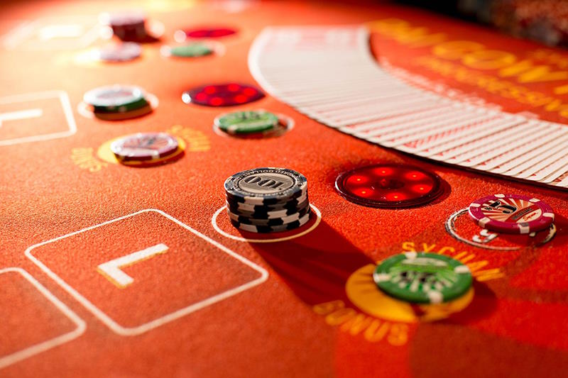Онлайн казино Turbo: какие развлечения предлагает популярный бренд?