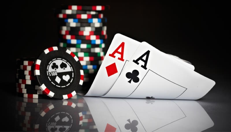 Бесплатный онлайн покер: как искать популярные игры?
