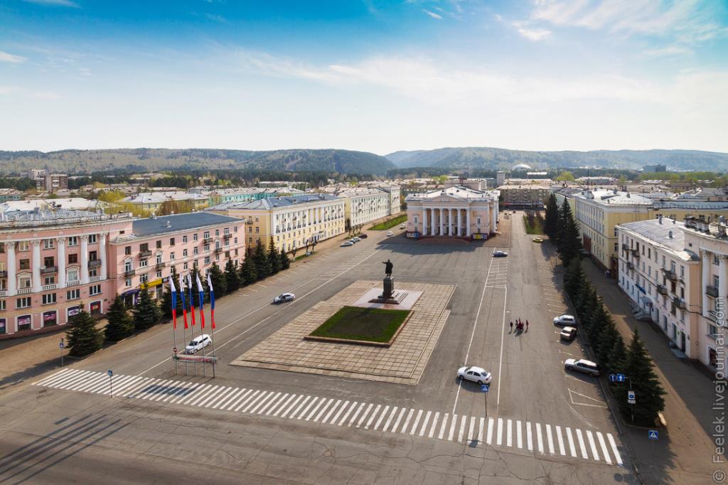 Как выбрать идеальную однокомнатную квартиру в Железногорске