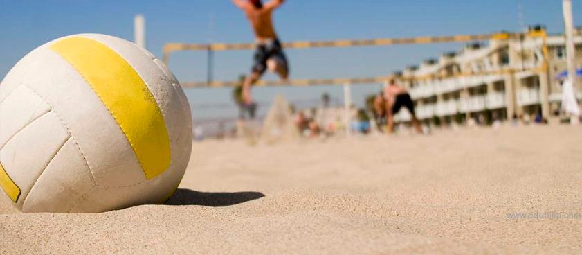 Стратегии ставок на пляжный волейбол