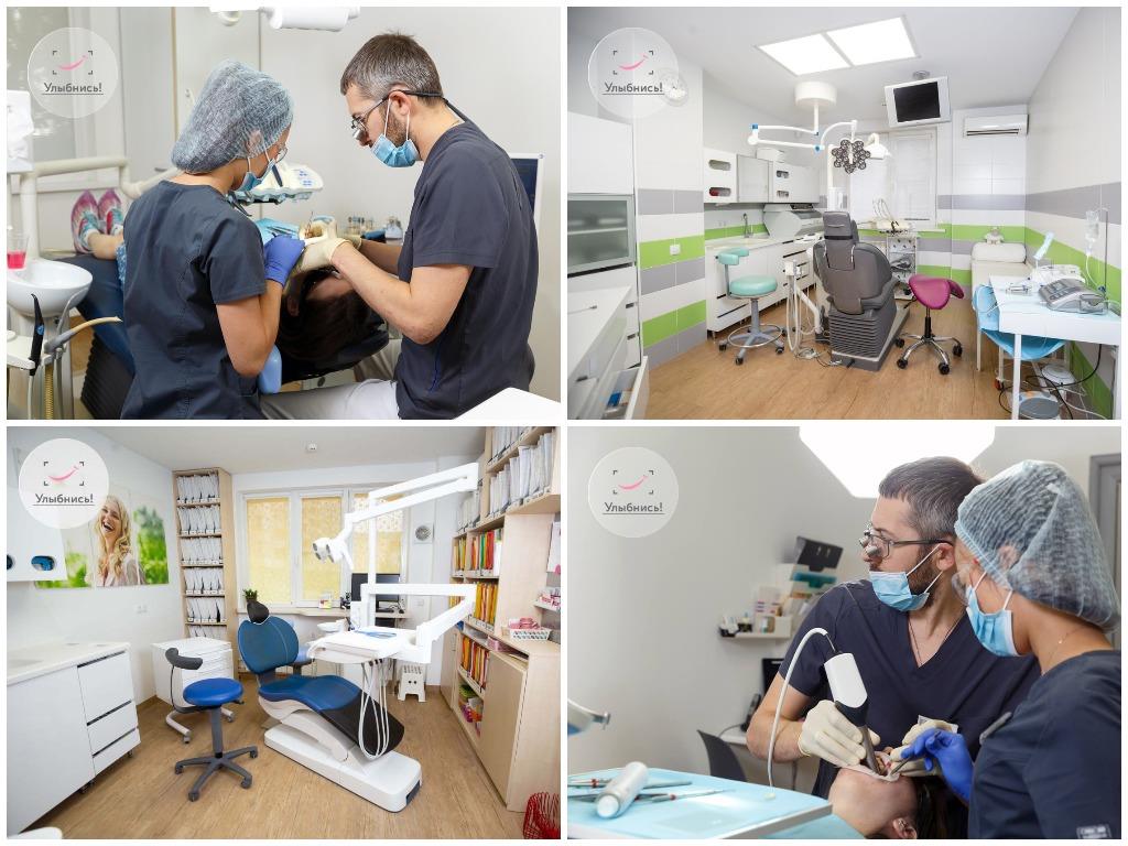 Двухэтапная имплантация зубов: стоматолог отвечает на главные вопросы