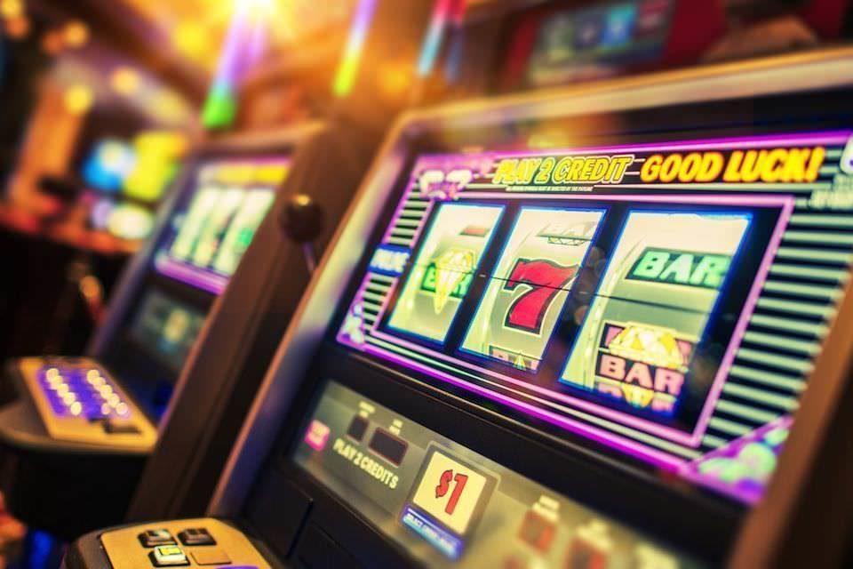 Официальный сайт Кент казино для игры в популярные автоматы