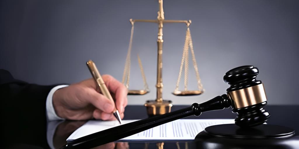 Судебно-арбитражный адвокат: профессиональные навыки и особенности работы