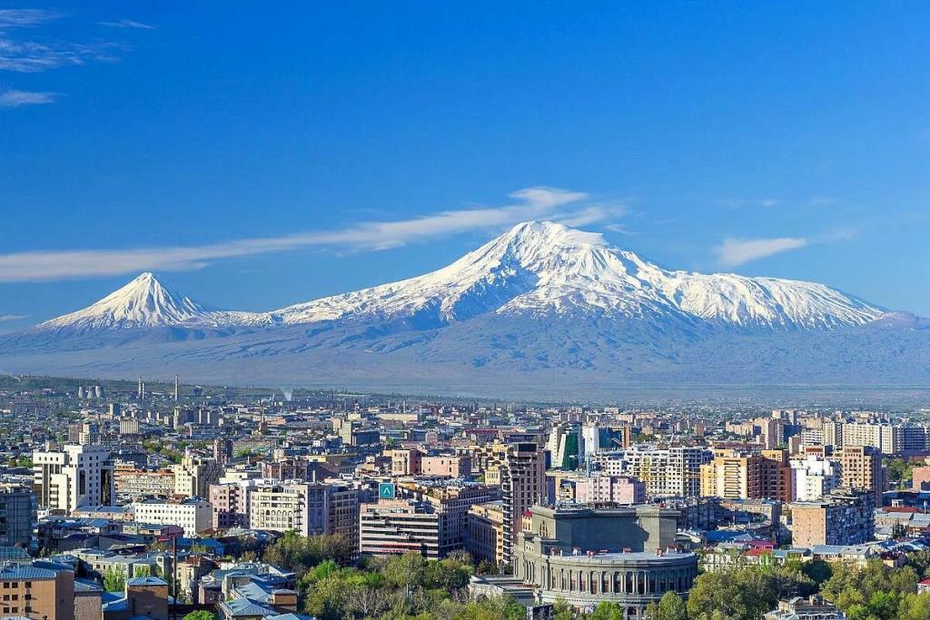 Переезд в Армению: плюсы и минусы, отзывы получивших гражданство с International Expert