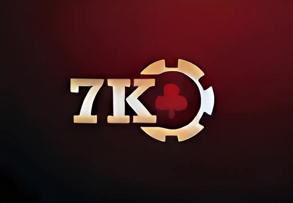 Преимущества казино 7K для зарегистрированных игроков