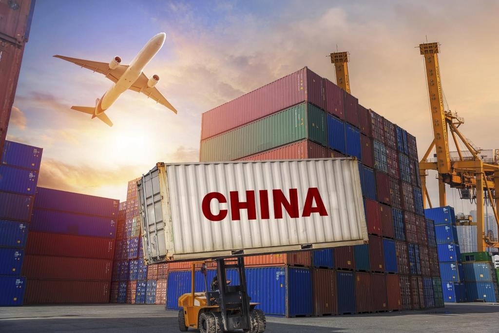 Доставка товаров из Китая с компанией Partner China: безупречное качество и надежность
