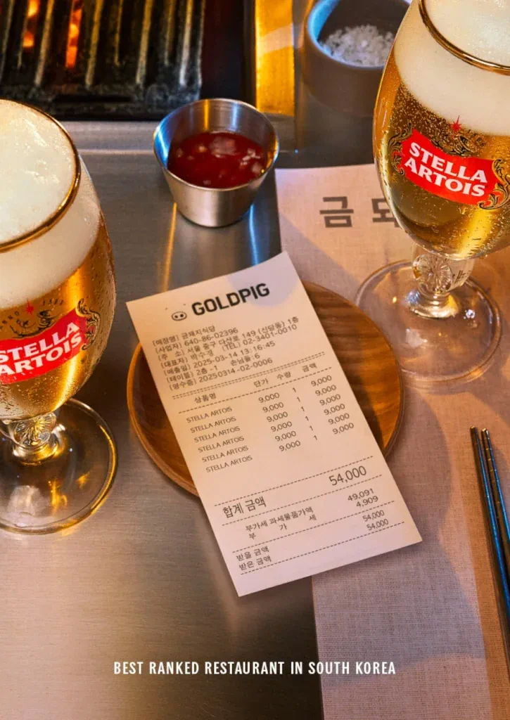Stella Artois бросает вызов мишленовским ресторанам: пиво как главное блюдо вечера Stella Artois бросает вызов мишленовским ресторанам: пиво как главное блюдо вечера