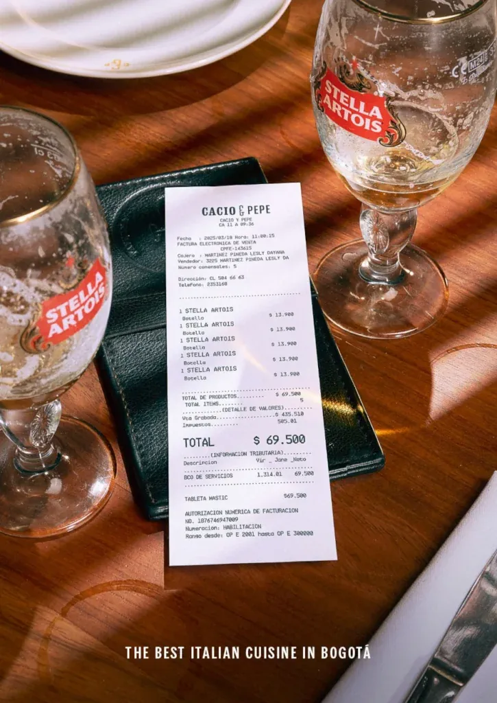 Stella Artois бросает вызов мишленовским ресторанам: пиво как главное блюдо вечера Stella Artois бросает вызов мишленовским ресторанам: пиво как главное блюдо вечера