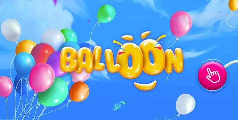 Как выиграть в Balloon: полное руководство по краш-игре Как выиграть в Balloon: полное руководство по краш-игре