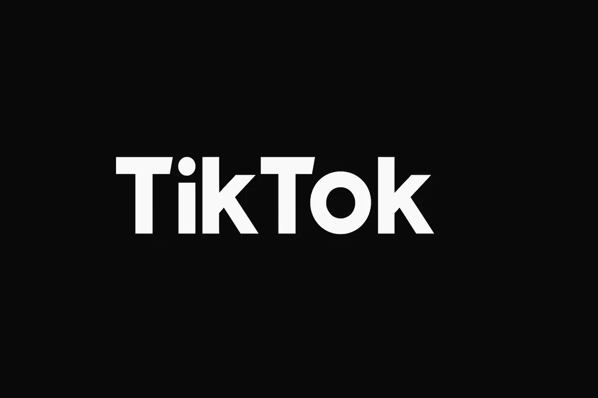 Как продвигать видео в TikTok при помощи накрутки: плюсы, риски, стратегия Как продвигать видео в TikTok при помощи накрутки: плюсы, риски, стратегия