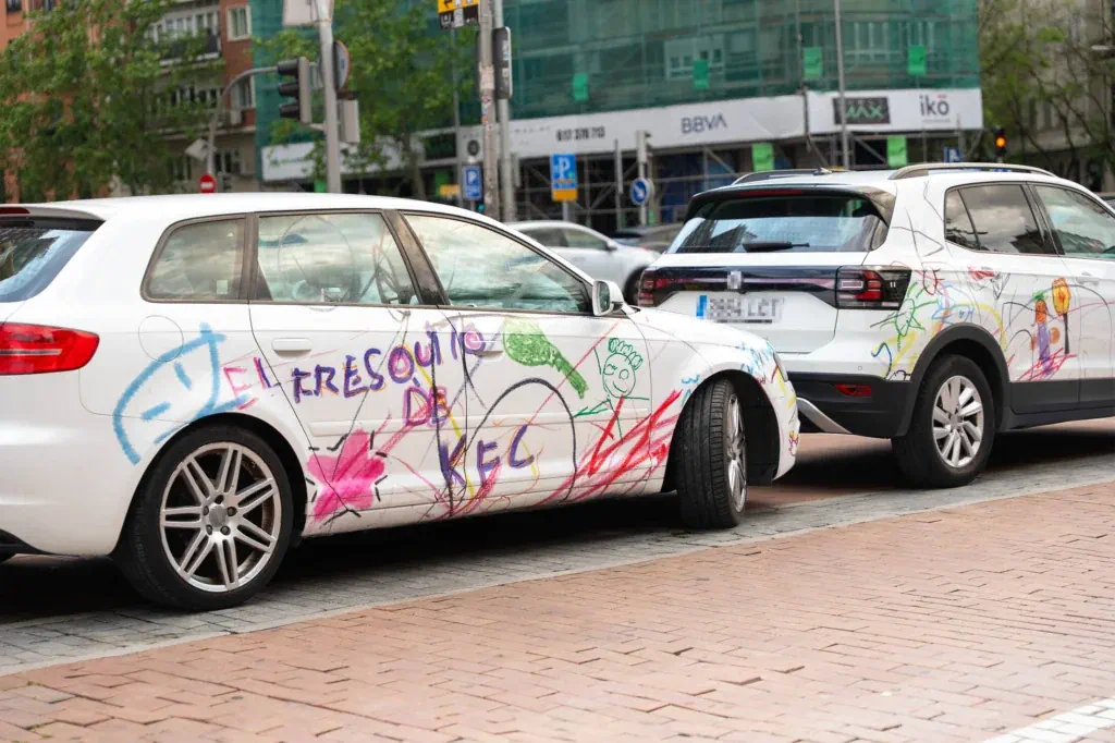 KFC удивил фанатов: жареная курица теперь в формате леденца KFC удивил фанатов: жареная курица теперь в формате леденца
