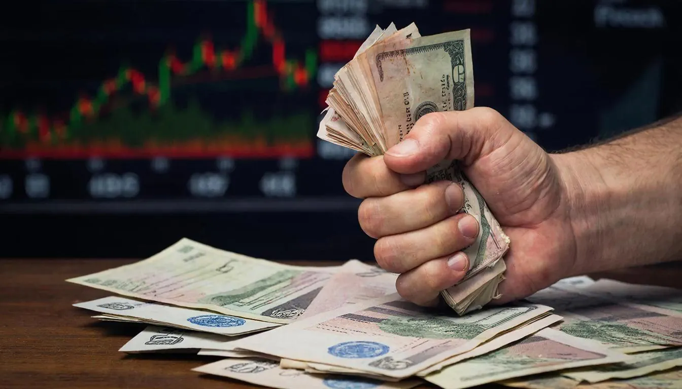 Кредитная лихорадка: стоит ли сейчас брать займы и кредиты?