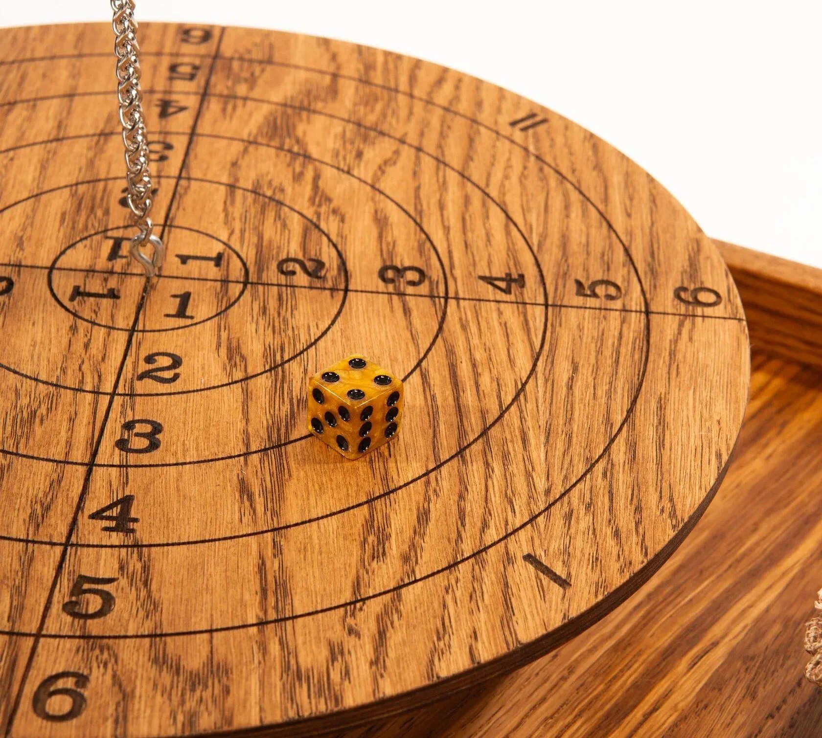 Подходы к контролю качества в ручном изготовлении игрового инвентаря для долгосрочного использования