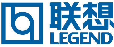 Логотип компании с 1984 по 2003 годы