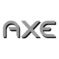 AXE [Акс]