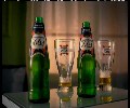 Музыка из рекламы пива Kronenbourg Музыка из рекламы пива Kronenbourg