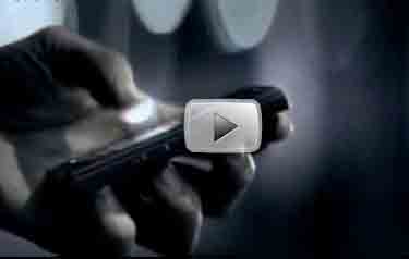 Музыка из рекламы телефона Samsung Ultra Touch