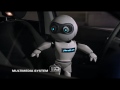 Музыка и видеоролик из рекламы Hyundai i20 Sound Edition
