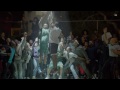 Музыка и видеоролик из рекламы Nike - Basketball Never Stops