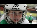 Музыка и видеоролик из рекламы Subaru Forester - Hockey Mom