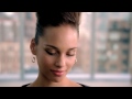 Музыка и видеоролик их рекламы HP Beats Audio - Alicia Keys