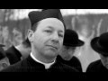 Музыка и видеоролик из рекламы Stella Artois - Ice Skating Priests