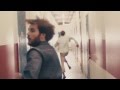 Музыка и видеоролик из рекламы Wrangler - Get Your Edge Back