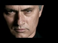 Мзыка и видеоролик из рекламы Braun Series 3 shaver - José Mourinho