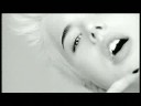 Музыка и видеоролик из рекламы Jean Paul Gaultier – MaDAME