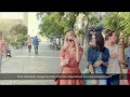 Музыка и видеоролик из рекламы McDonald's - P'tits Plaisirs Deux Euros
