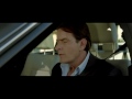 Музыка и видеоролик из рекламы пива Bavaria - Charlie Sheen is Reborn