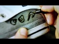 Музыка и видеоролик из рекламы Converse X Foot Locker - Make Them Yours